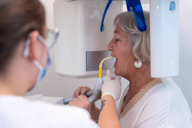 Best Emergency Dental Care for Abscessed Tooth in City View, SC